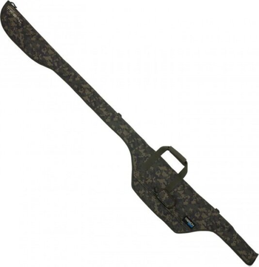 Shimano Trench 13ft Padded Rod Sleeve