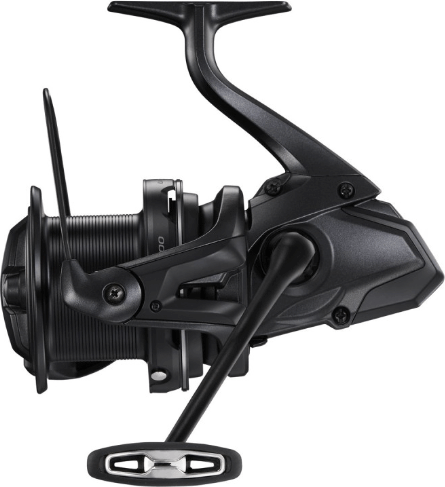 Shimano Ultegra 14000 XTE