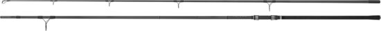 Shimano Rod TX-PLUS 13' Spod Marker 3,96m 13'0" 5.00lb 2pc