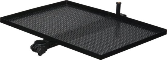 Trabucco Gnt-X36 Side Plate, oldalsó tálca