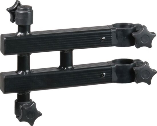 Trabucco Gnt-X36 Storm Umbrella Arm, ernyőtartó kar