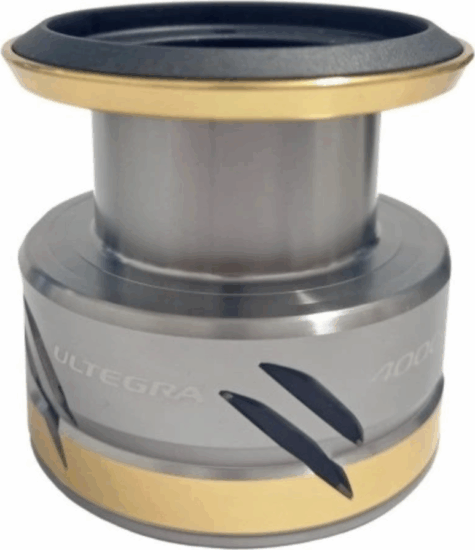 Shimano Ultegra 2500 FB pótdob