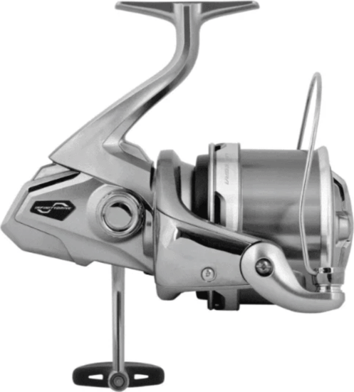 Shimano Reel Ultegra XSE 3500 Competition