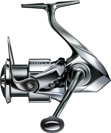 Shimano Stella 1000 FK