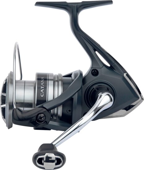 Shimano Reel Catana FE C3000