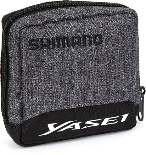 Shimano Luggage Yasei Sync Trace & Dropshot Case
