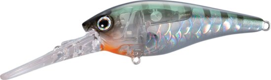 Shimano BT WorldCrank AR-C Flash Boost 73mm 17g 005 Kyorin GL
