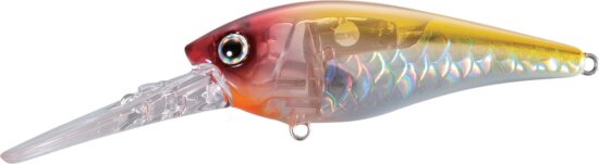 Shimano BT WorldCrank AR-C Flash Boost 73mm 17g 003 Kyorin CW