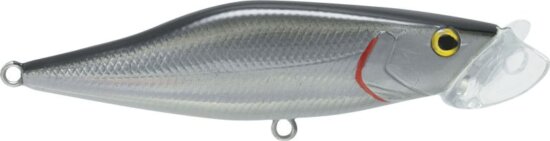 Rapture Pro Blaster F S 72mm 8g wobbler