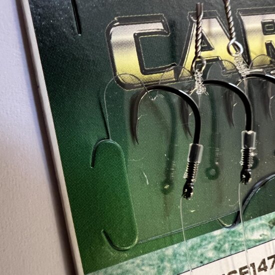 HAYABUSA ISEAMA CARP FEEDER SPEAR 08 6DB