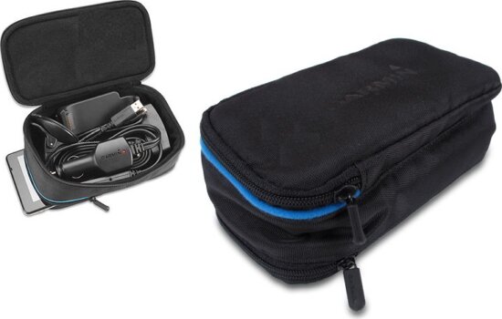 Garmin Carry All Case 5" & 6"