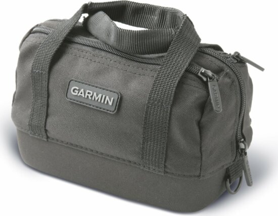 Garmin Tok SP26XX, 27XX, 276C hordtáska