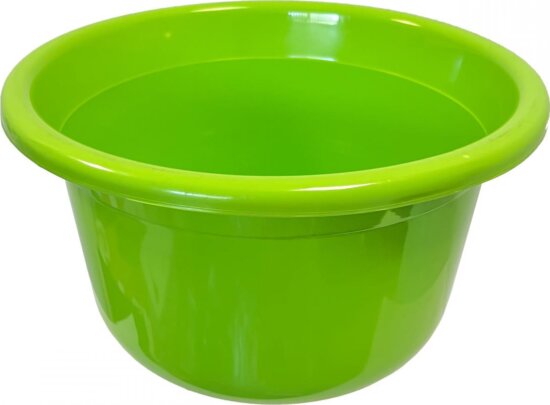 SILSTAR KEVERŐ VÖDÖR 15L 33CM