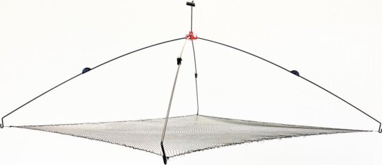 SILSTAR 1X1 KOMPLETT KISHALFOGÓ STD