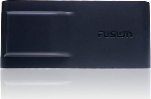 Garmin DUST COVER, SILICONE, RA670