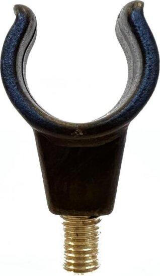 SILSTAR LOCK HÁTSÓ BOTTARTÓ