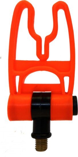 SILSTAR INFORMER ÁLLÍTHATÓ BOTTARTÓ