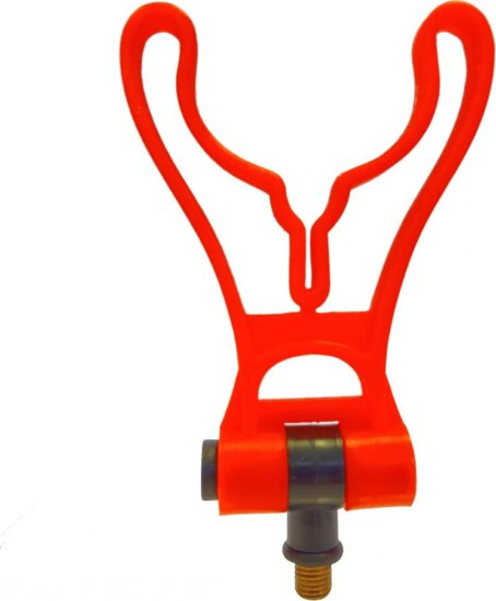 SILSTAR SUPERIOR ÁLLÍTHATÓ BOTTARTÓ