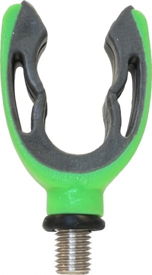 SILSTAR TWIN MATCH BOTTARTÓ