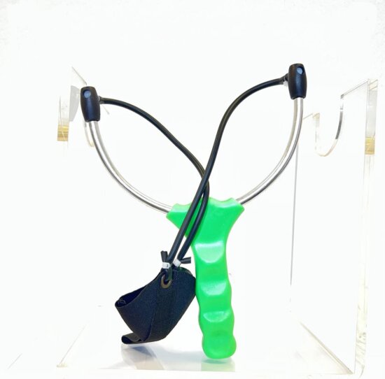 SILSTAR NEW REPLIABLE CSÚZLI