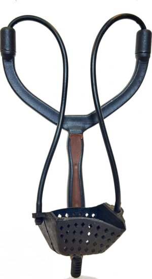 SILSTAR FISH CSÚZLI