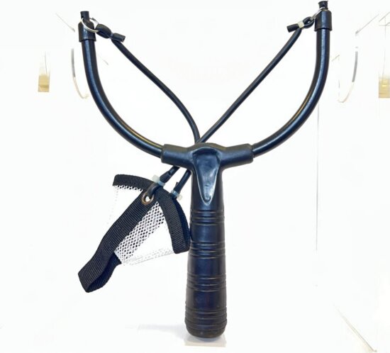 SILSTAR MATCH CSÚZLI (JCP04030)