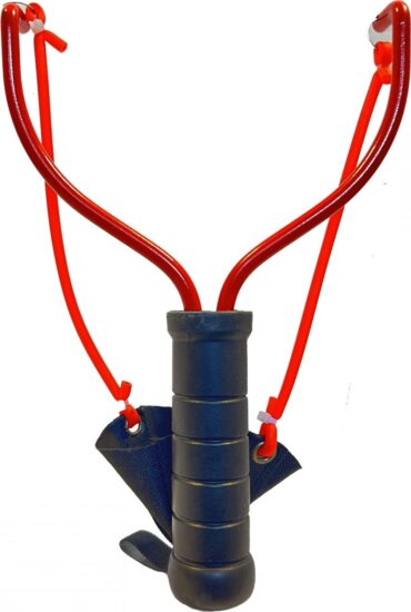 SILSTAR RIGID CSÚZLI