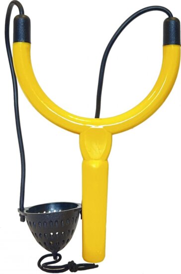 SILSTAR AQUA CSÚZLI