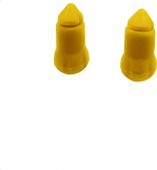 SILSTAR KAPOCS SPICCBOTRA DLX M 2DB/CS