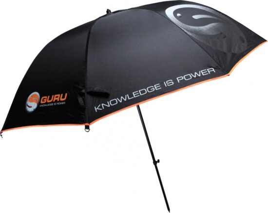 GURU Large Umbrella
