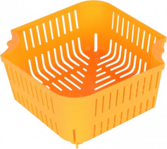 GURU Bait Strainer - 3 pint