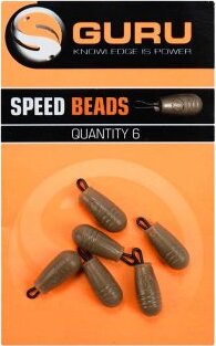 GURU Speed Bead