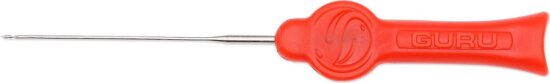 GURU Baiting Needle