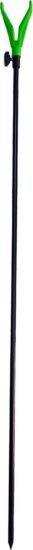 SILSTAR BOTTARTÓ 8/5 75-120CM BANK STICK W HEAVY T