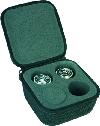 K-Karp Firedox pótdobtartó táska