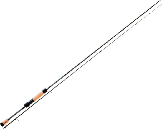 Rapture Envy NVS732/L 2202/7.5/R horgászbot