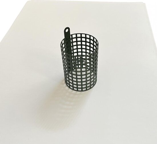 ÓLOM NÉLKÜLI BEETETŐ KOSÁR L