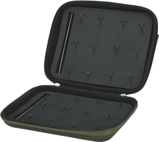 K-Karp Supreme előketartó