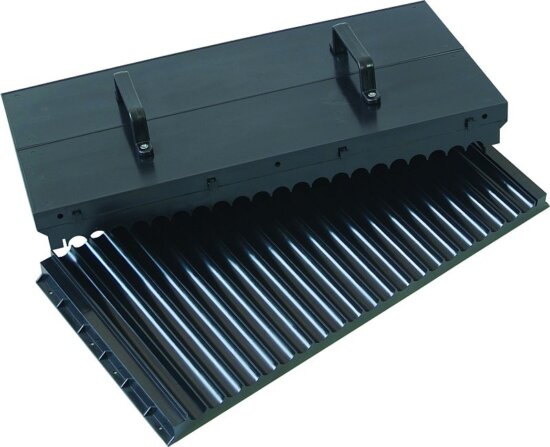 K-Karp Boilie Rolling Table 28mm, bojliroller