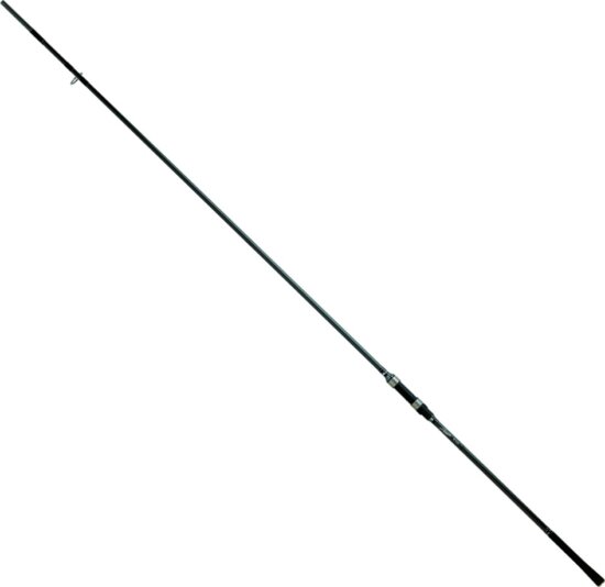 K-Karp Hurugon 3,9/2/3,5lb bojlis bot