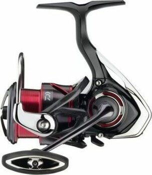 Daiwa 23 Fuego LT3000-CXH