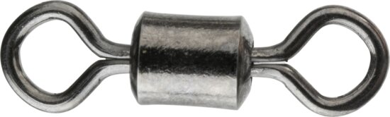 Daiwa Easy Roll Swivel (#6, 30.0kg, 10db)