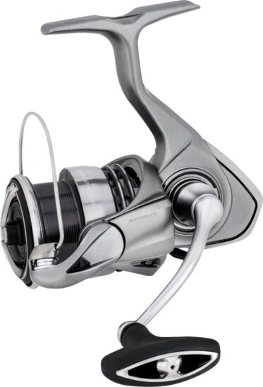 Daiwa 23 Exceler LT2500