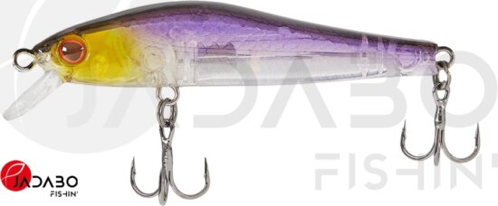 Select Drastic 56SP 56mm 3.1g 21