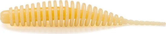 Fishup_Tanta 1.5" 10Pcs., 108 - Cheese gumiféreg