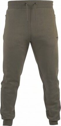 Avid Carp Green Jogging