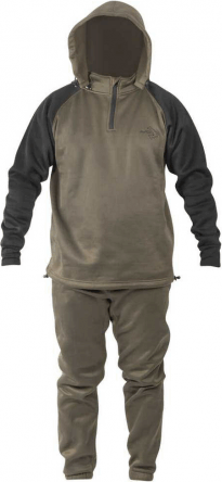 Avid Carp Thermal Undersuit XXL