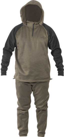 Avid Carp Thermal Undersuit L