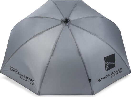 PRESTON SPACEMAKER MULTI 60