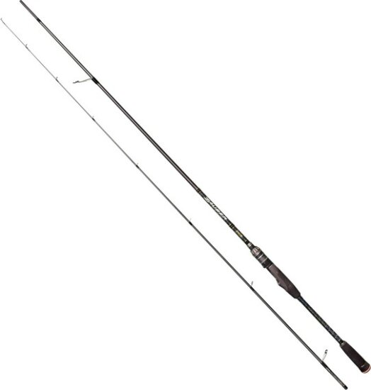 Ryobi Zauber 732L 220Cm M Pergető Bot 2-10G